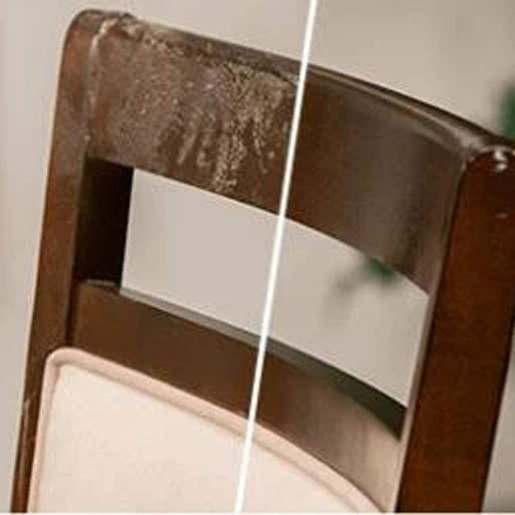 WoodHoney™ - Cire de soin pour bois | Bricolage - BricoParfait